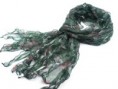 /products/sal-50x225cm-volankovy-pravy-hodvab-zeleny/
